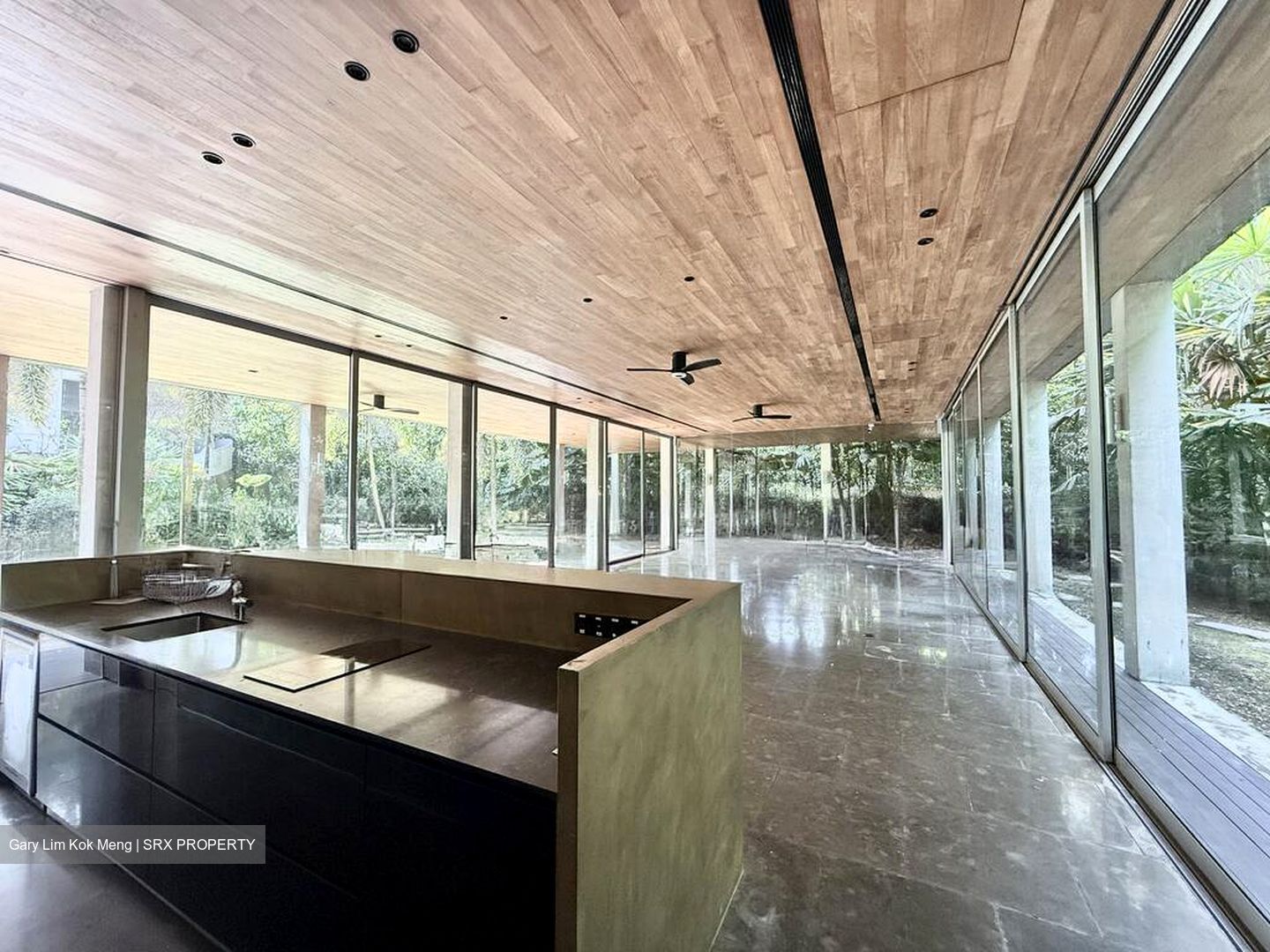 Rifle Range Road (D21), Detached #497212841